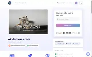 Winderboxes.com Screenshot 2024-04-22 18:30:50