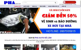 Phaauto.com Screenshot 2024-05-21 01:36:28