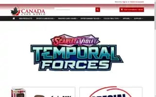 Canadacardworld.com Screenshot 2024-05-08 23:28:36