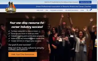 Careerdirectors.com Screenshot 2024-06-30 06:20:50