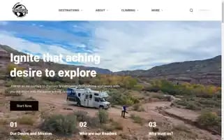 Lydiascapes.com Screenshot 2024-07-10 06:03:40