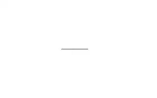 Mt4store.com Screenshot 2024-07-05 21:28:57