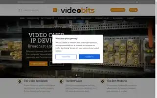 Videobits.co.uk Screenshot 2024-07-04 16:56:21
