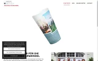 Festlbecher.at Screenshot 2024-05-27 19:29:16