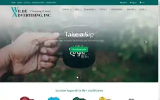 Wildeadvertising.com Screenshot 2024-05-15 03:12:01