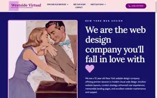 Westsidevirtual.com Screenshot 2024-06-18 11:58:07