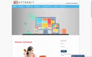 Afterbit.com Screenshot 2024-06-14 21:31:44