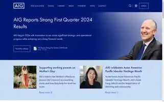 Aig.com Screenshot 2024-05-15 06:23:57