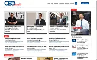 Ceoinsightsindia.com Screenshot 2024-07-02 05:21:51