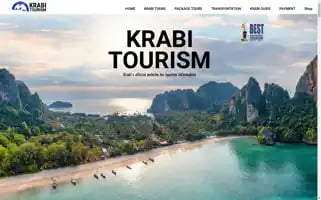 Krabi-tourism.com Screenshot 2024-04-14 08:56:32