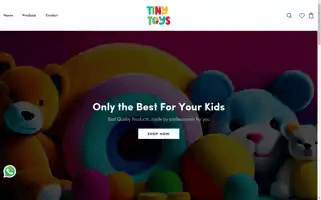 Tiny-toys.com Screenshot 2024-05-02 05:39:39