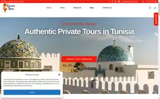 Tunisiatours.org Screenshot 2024-04-17 04:40:34