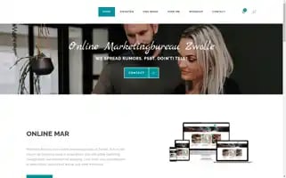 Marketingrumors.com Screenshot 2024-07-04 00:57:18
