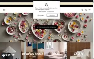 Designwe.love Screenshot 2024-05-04 04:17:45