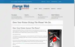 Huronweb.net Screenshot 2024-06-13 04:00:39