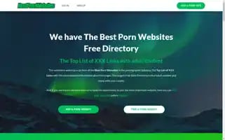 Bestpornweb.site Screenshot 2024-07-06 18:01:27