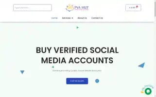 Pvahut.com Screenshot 2024-05-26 01:13:07