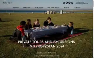 Datkatravel.com Screenshot 2024-04-26 05:36:03