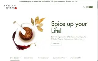 Kaispices.com Screenshot 2024-05-05 13:06:17