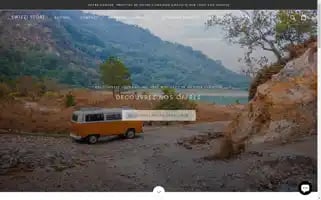 Ewizzi.store Screenshot 2024-05-02 07:29:08