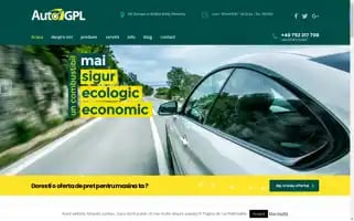 Autogpl.com Screenshot 2024-05-19 07:35:15