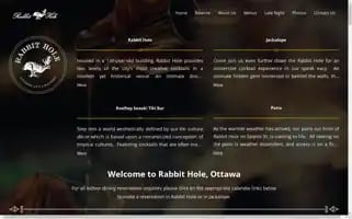 Rabbitholeott.ca Screenshot 2024-06-11 19:16:05