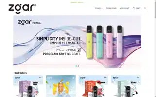 Zgaruk.com Screenshot 2024-05-25 07:00:28