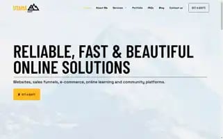 Utamastudio.com Screenshot 2024-06-15 06:51:52