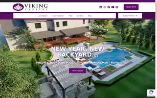 Poolloan.net Screenshot 2024-05-13 11:05:10