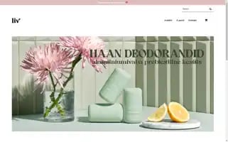 Livconcept.ee Screenshot 2024-05-18 04:47:26