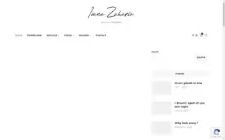 Ioanazaharia.com Screenshot 2024-05-19 12:00:32