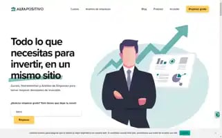 Alfapositivo.com Screenshot 2024-06-15 14:36:09