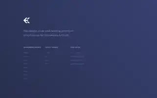 Ecko.me Screenshot 2024-06-30 19:44:11