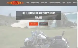 Wildfiretours.com.au Screenshot 2024-04-17 06:17:53