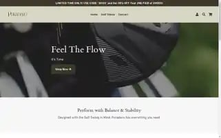 Parodero.com Screenshot 2024-04-27 10:18:20