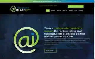 Affordableimage.com Screenshot 2024-06-30 08:59:10