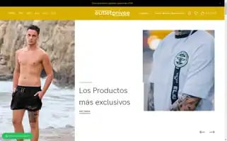 Outletprivee.es Screenshot 2024-05-25 12:16:45