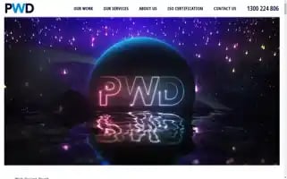 Pwd.com.au Screenshot 2024-07-10 00:18:11