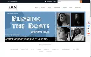 Boaeditions.org Screenshot 2024-06-18 07:40:05