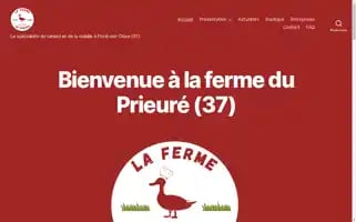 Fermeduprieure37.com Screenshot 2024-05-28 05:51:01