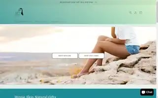 Hippieskin.com Screenshot 2024-05-05 12:32:22