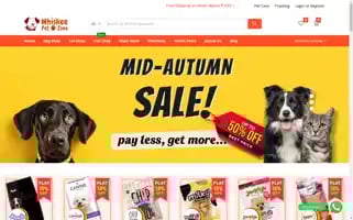 Whiskeepetzone.site Screenshot 2024-05-28 18:56:39