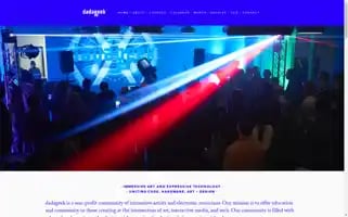 Dadageek.com Screenshot 2024-07-07 00:34:47