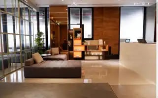 Homehotel.com.tw Screenshot 2024-04-16 17:23:46
