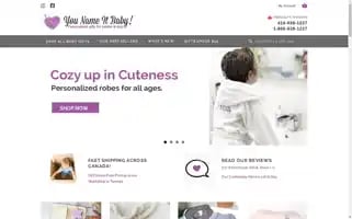 Younameitbaby.com Screenshot 2024-05-15 09:00:17