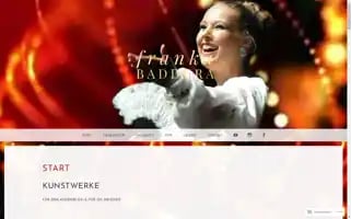 Frankabaddura.com Screenshot 2024-05-20 01:41:33