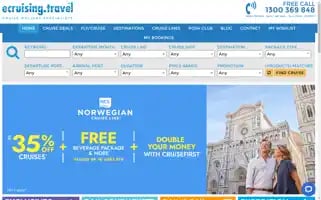 Ecruising.travel Screenshot 2024-05-09 12:59:33