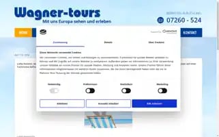 Wagner-tours.de Screenshot 2024-04-23 04:11:10