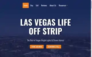 Lasvegaslifeoffstrip.com Screenshot 2024-04-25 21:17:28