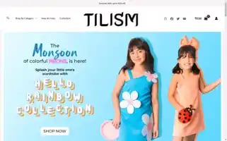 Mytilism.com Screenshot 2024-05-28 04:02:12